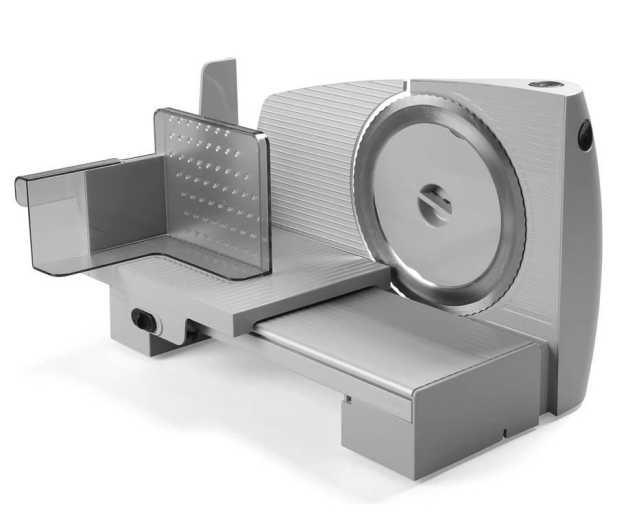 Gorenje Krajalnica R607A - 1013059 - zdjęcie
